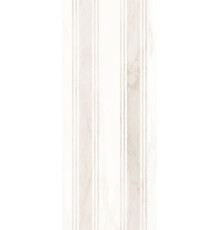 Плитка настенная Lira beige бежевый 03 25х60