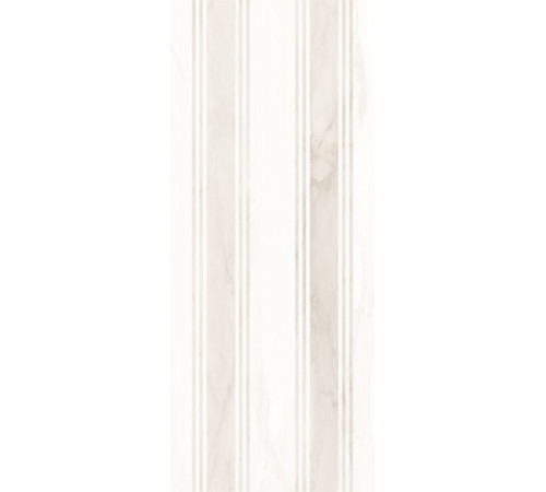 Плитка настенная Lira beige бежевый 03 25х60