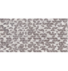 Плитка настенная ARTEMEST CASUAL GRIS 31.5х63