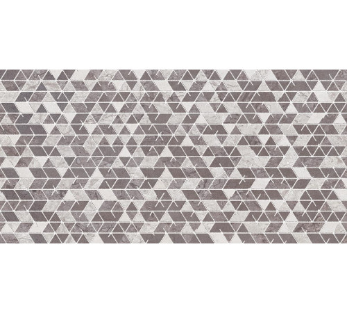 Плитка настенная ARTEMEST CASUAL GRIS 31.5х63