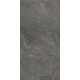 Керамогранит СОНАТА БЛЭК (ГЛОССИ)