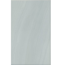 6373 плитка настенная Сияние голубой 25x40 (1,1м2/79,2м2/72уп)