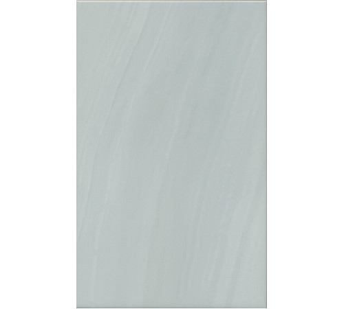 6373 плитка настенная Сияние голубой 25x40 (1,1м2/79,2м2/72уп)