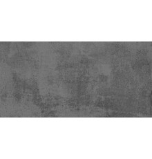 Плитка настенная Куба серая 30х60