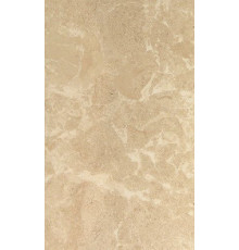 Плитка настенная Saloni brown коричневый 01 v2 30х50 (З)