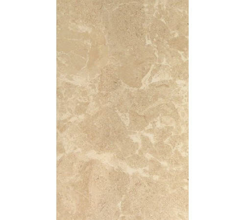 Плитка настенная Saloni brown коричневый 01 v2 30х50 (З)