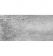 Керамогранит Madain-cloud	цемент серый 120x60 (2,16м2/45,36м2/21уп)