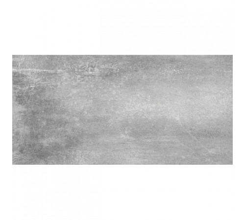 Керамогранит Madain-cloud	цемент серый 120x60 (2,16м2/45,36м2/21уп)