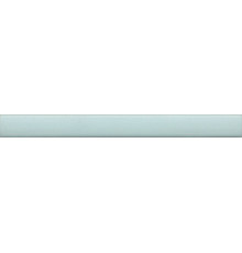 PFE002 Карандаш Линьяно бирюзовый 20х2 (32шт)