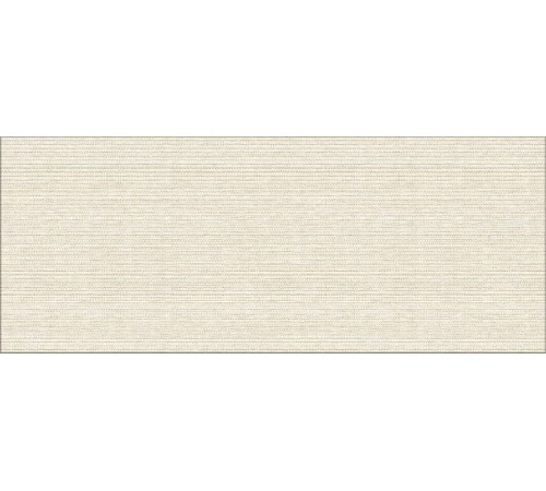 Плитка настенная VENEZIANO SETA 20,1х50,5