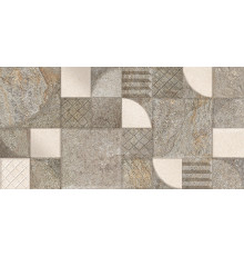 Плитка настенная STONE QUARZIT STRUTTURA 31,5х63