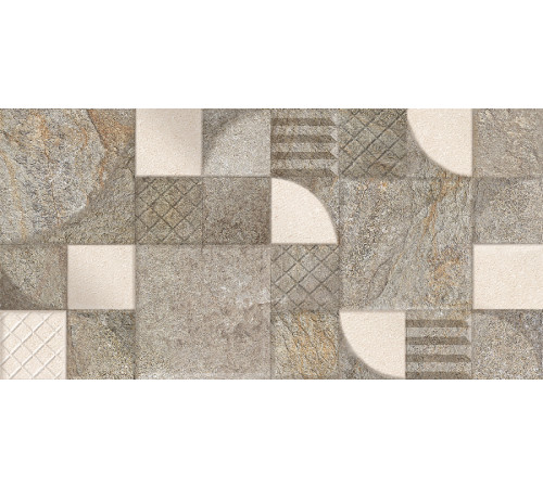 Плитка настенная STONE QUARZIT STRUTTURA 31,5х63