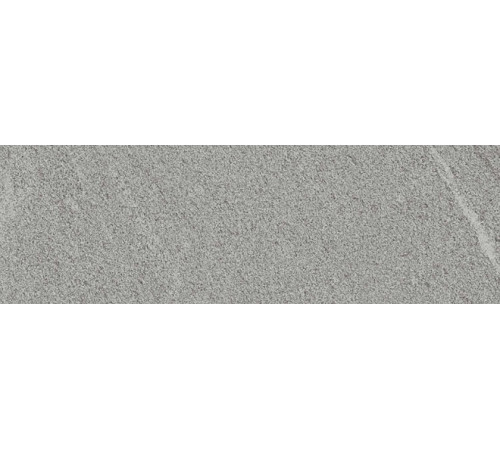 SG934900N\3 Подступенок Бореале серый 9,6х30