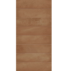 Плитка настенная BRICKS TERRACOTA 31.5х63