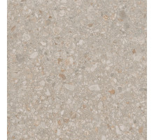 Керамогранит JP01  40,5x40,5х8  Непол.