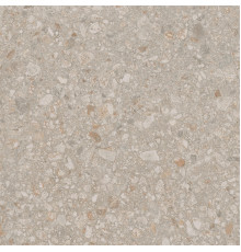 Керамогранит JP01  40,5x40,5х8  Непол.