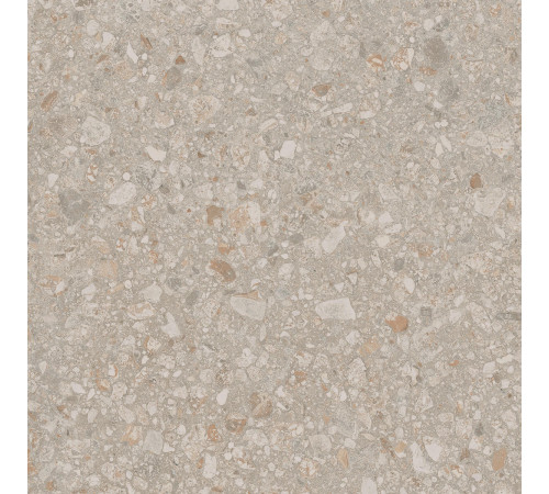 Керамогранит JP01  40,5x40,5х8  Непол.