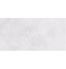 Плитка настенная SOREL LIGHT 31.5х63