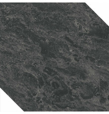 SG955600N керамогранит Интарсио черный 33x33 (1,66м2/69,72м2/42уп)