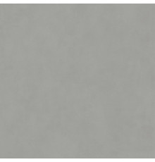 Керамогранит DD641620R Про Чементо серый матовый обрезной 60x60