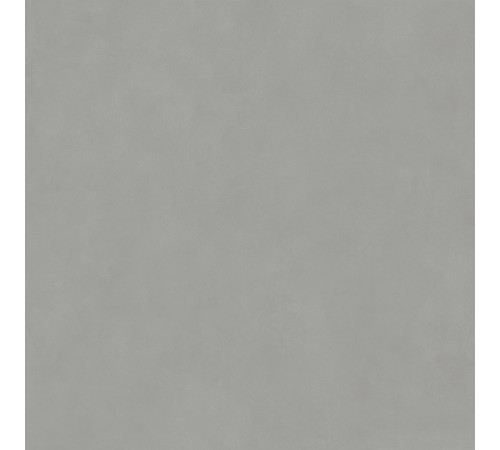 Керамогранит DD641620R Про Чементо серый матовый обрезной 60x60
