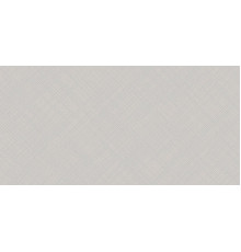 Плитка настенная INCISIO SILVER 31,5х63