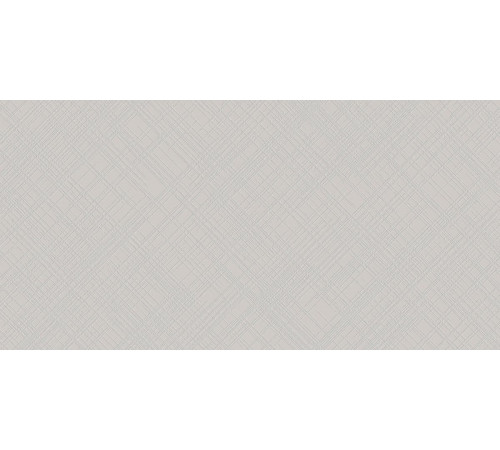 Плитка настенная INCISIO SILVER 31,5х63