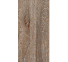 Керамогранит DREAM WOOD DW 04 30,6х60,9 коричневый Непол.