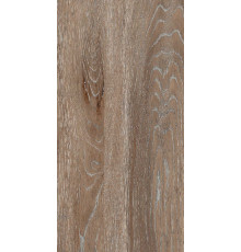 Керамогранит DREAM WOOD DW 04 30,6х60,9 коричневый Непол.