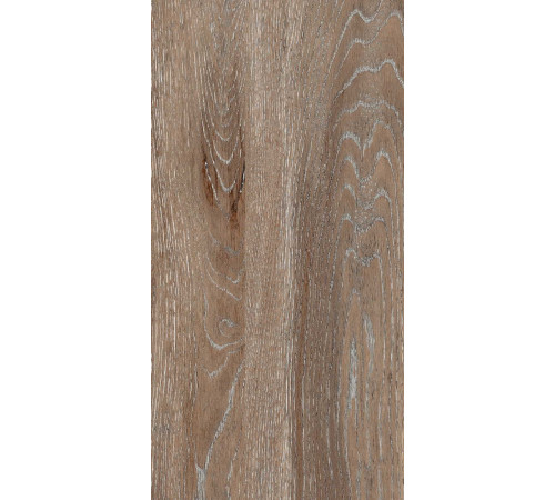 Керамогранит DREAM WOOD DW 04 30,6х60,9 коричневый Непол.