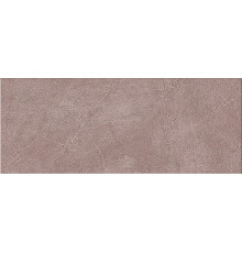 Плитка настенная MACBETH MOCCA 20,1х50,5