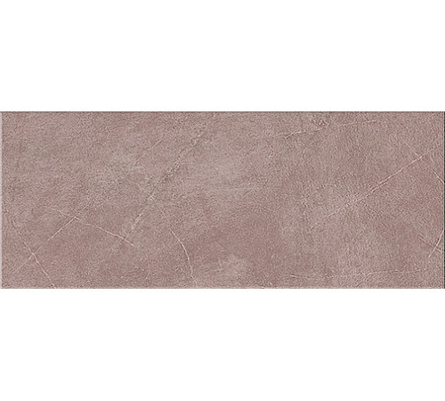 Плитка настенная MACBETH MOCCA 20,1х50,5