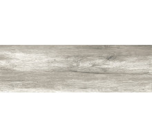 Глаз. керамогранит AQ4M092 Antiquewood серый рельеф 18,5x59,8