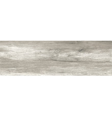 Глаз. керамогранит AQ4M092 Antiquewood серый рельеф 18,5x59,8