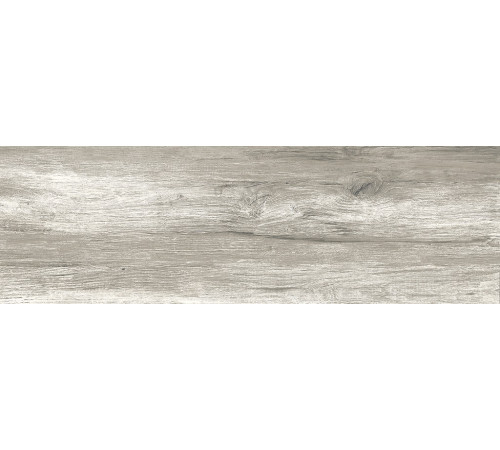 Глаз. керамогранит AQ4M092 Antiquewood серый рельеф 18,5x59,8