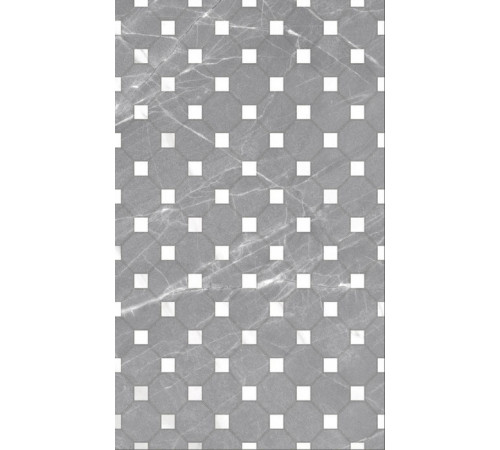 Плитка настенная Elegance grey серый 04 v2 30х50
