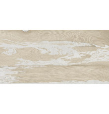 Плитка настенная GRUNGE NUTT LIGHT 31,5х63