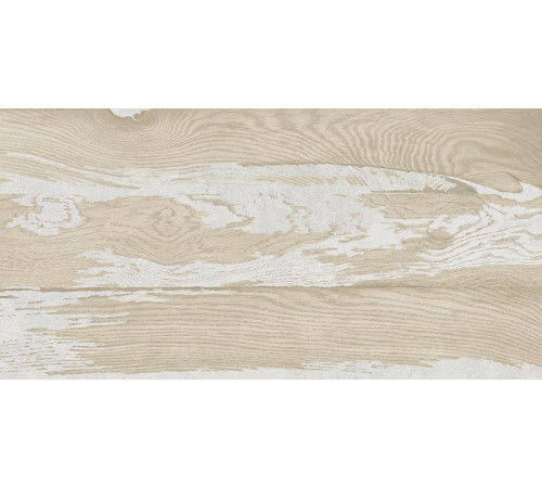 Плитка настенная GRUNGE NUTT LIGHT 31,5х63