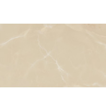 Плитка настенная Marmaris beige бежевый 04 30х50
