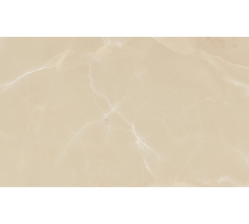 Плитка настенная Marmaris beige бежевый 04 30х50