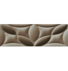 Плитка настенная Marchese beige бежевый 02 10х30