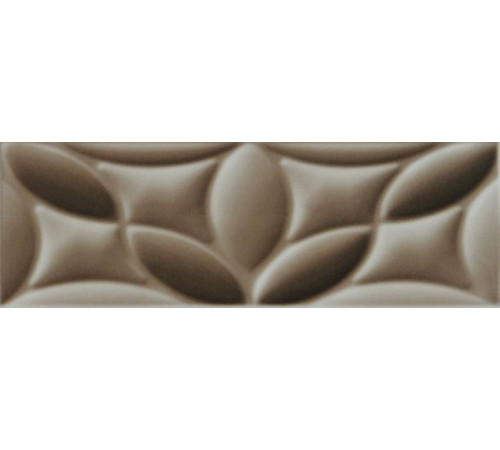 Плитка настенная Marchese beige бежевый 02 10х30