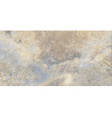 Глаз. керамогранит Galaxy многоцветный 29,7x59,8