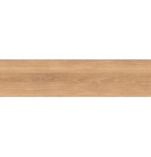 Керамогранит Select Wood бежевый  рельеф ректификат 17952 21,8x89,8
