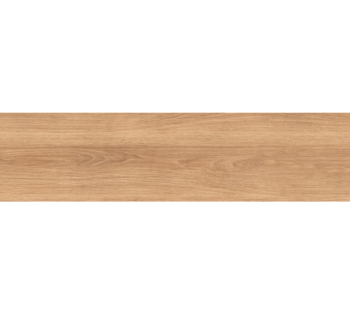 Керамогранит Select Wood бежевый  рельеф ректификат 17952 21,8x89,8