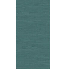Плитка настенная DEVORE INDIGO 31,5х63