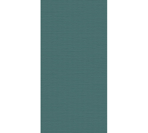 Плитка настенная DEVORE INDIGO 31,5х63
