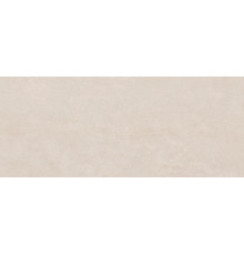 Плитка настенная Quarta beige бежевый 01 25х60
