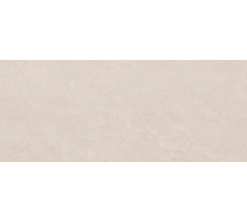 Плитка настенная Quarta beige бежевый 01 25х60