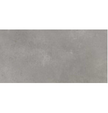 Плитка настенная CEMENTO SHADOW 31.5х63